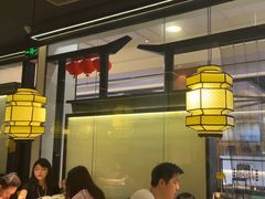 -田婆婆的菜(海口友谊阳光城店)