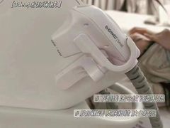 -万达广场(巴南店)