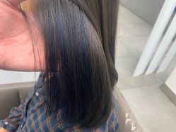 点击看大图 -斑斓色彩沙龙