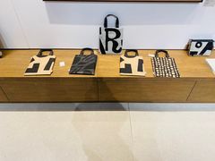 -茑屋书店(天目里店)