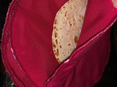 -Cactus墨西哥仙人掌餐厅