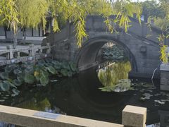 -厦门园林博览苑