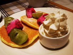-菲滋意式餐厅(西溪印象城店)