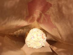 -Tims天好咖啡·贝果(东方广场店)