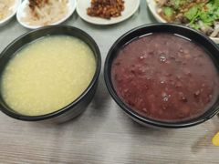 -津门张记包子铺(华昌道店)
