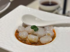 -成隆行·蟹王府(九江路店)