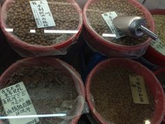 -方林富炒货店(武林路店)