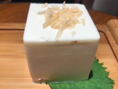 -煮叶(悠唐广场店)