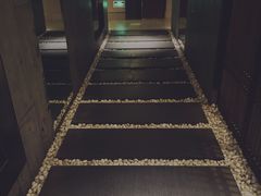 -见康道莱•足浴按摩•艾灸•SPA(友谊店)