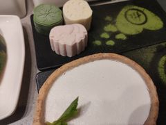-海底捞火锅(徐州火车站店)