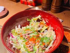 -MIKOMIKO和牛烧肉专门店(南门店)