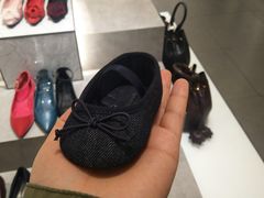-CHARLES&KEITH(北京apm店)