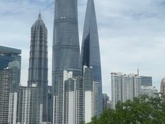 -三利音·东方司宴(外滩店)