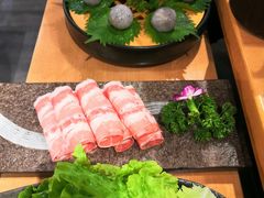 -旺小胖小龙虾