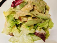 -辣尚瘾·烤鱼·新川菜(交大直营店)