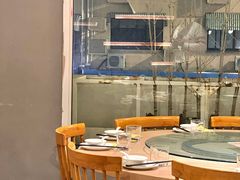 -莲餐厅·湖北菜·藕汤是头牌(愚园路店)