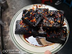 -五娭毑臭豆腐(黄兴南路店)