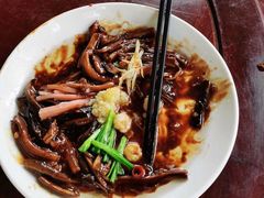 -丁莲芳(红旗路店)