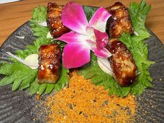 -秋元烤肉·7年湛江熟成和牛专门店