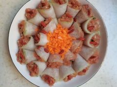 -懒熊月嫂中心(金鸡湖店)