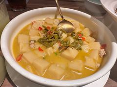 -巡湘记·地道湖南菜(活力城店)