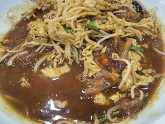-鼎好家常菜(天桥店)
