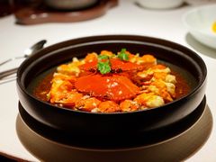 -解香楼(八盘岭路店)