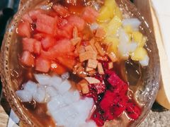 -盡膳口福跷脚牛肉火锅(北美新天地店)