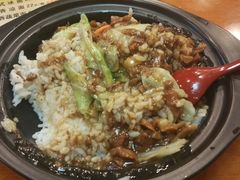 -面爱面(长椿街店)