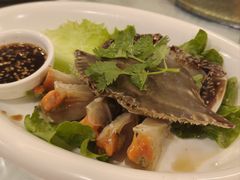 -瑞福园联谊餐室(茂名南路店)