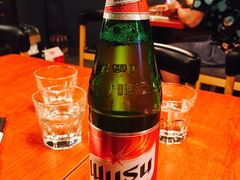 -疆Jiang·新疆秘制料理