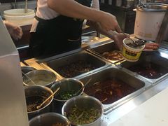 -蔡林记(汉街店)