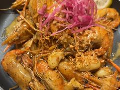 -谭十三大排档·18年老字号(船山路总店)