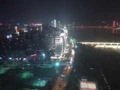 android_upload_pic-南昌之星摩天轮