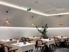 -雲說·花(西宸天街店)