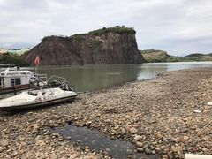 -飞天山旅游区