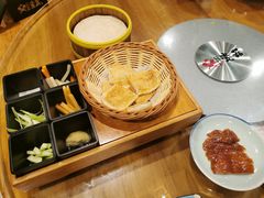 -瓷器(Market City)