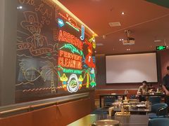 -龙神·炭烧酒场深夜食堂(新街口店)