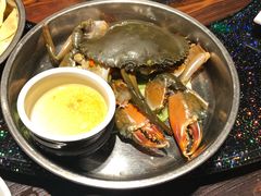 -渔米粥(罗湖店)