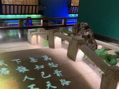 -佬麻雀·新湘菜(珠海金发购物中心店)