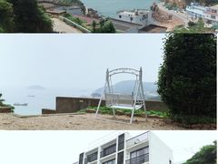 -枸杞岛