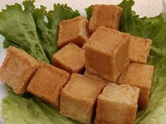 -李想大虾(黄雁村·盛安广场店)