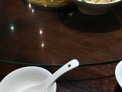 -黑土印象菜馆(三元桥店)