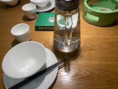 -费大厨辣椒炒肉(万家丽一店)