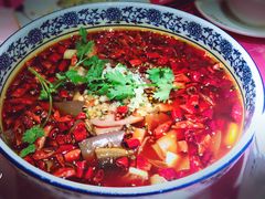 -胡桃里音乐酒馆(环亚凯瑟琳广场店)