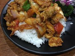 -麻喜大
