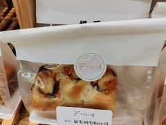 -提亚烘焙·手作面包·生日蛋糕(七星店)