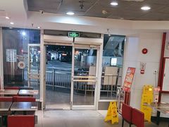 -72街荷叶饭(东方宝泰广场店)