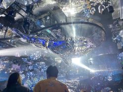 -格乐利雅婚礼艺术中心(南外滩店)