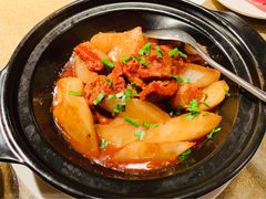 -苏浙汇(古北店)